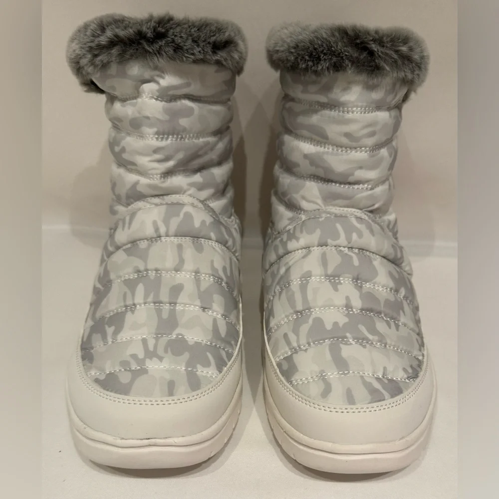 Ryka new women’s